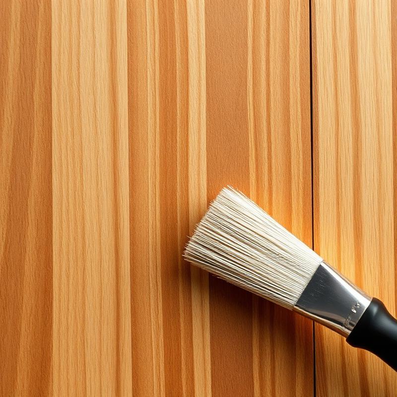 Línea para Madera